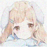 用户青铜门前头像
